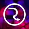 RouteNote India